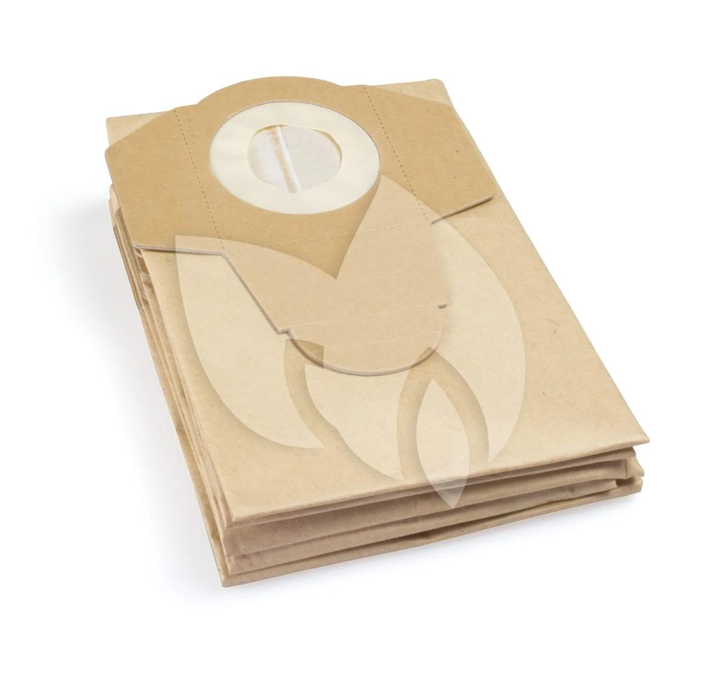 Ubbink Stofzak Vuilzuiger 3 Ubbink Stofzak Vuilzuiger