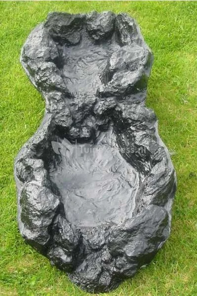 Tarn Beekloop Medium 3 Tarn Beekloop Medium