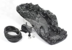 Tarn Large Beekloop Set