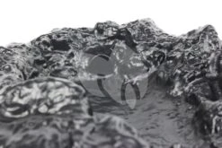 Tarn Large Beekloop Set -Goedkope Droom Vijver Winkel tarn large beekloop set 3 0 1500x1000