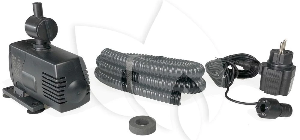 Colosseum Waterornament Natuursteen LED 50 Cm 6 Colosseum Waterornament Natuursteen LED 50 Cm - Afbeelding 4