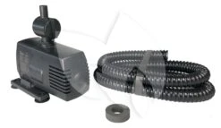 El Capitain Waterornament Natuursteen 40 Cm 9 El Capitain Waterornament Natuursteen 40 Cm -Goedkope Droom Vijver Winkel techniek waterornamenten 1 0 1000x577