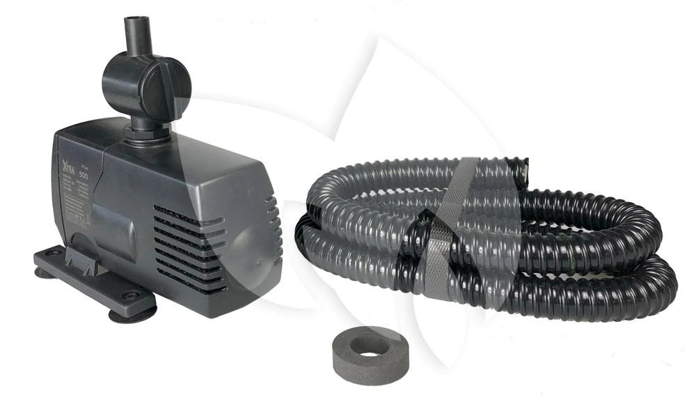 Natuurstenen Waterornament New York 80x21x21 Cm 4 Natuurstenen Waterornament New York 80x21x21 Cm - Afbeelding 2