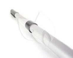 Ubbink CleanMagic Telescoopsteel -Goedkope Droom Vijver Winkel telescoopsteel voor cleanmagic vijvervuilzuiger 1379106 1 0 1000x793