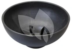 Velda Terrasvijver Fountain Pond Rond Groot 7 Velda Terrasvijver Fountain Pond Rond Groot -Goedkope Droom Vijver Winkel terrasvijver rond 75cm 123518 2 0 1000x708