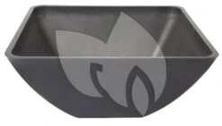 Velda Terrasvijver Fountain Pond Vierkant Groot 11 Velda Terrasvijver Fountain Pond Vierkant Groot -Goedkope Droom Vijver Winkel terrasvijver vierkant 75cm 123516 4 0 1000x571