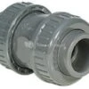 Terugslagklep Pvc -Goedkope Droom Vijver Winkel terugslagklep pvc 0 530x423