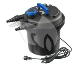 Ubbink Biopressure II 10000 Drukfilter