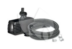 Ubbink Biopressure II 6000 PlusSet Drukfilter -Goedkope Droom Vijver Winkel ubbink biopressure ii 6000 plusset drukfilter 2 0 1000x690