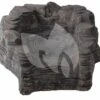 Ubbink Colorado Recht Waterval 2 Ubbink Colorado Recht Waterval -Goedkope Droom Vijver Winkel ubbink colorado waterval beekloopelement recht 8711465120753 0 1000x858