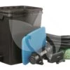 Ubbink FiltraPure 7000 PlusSet Vijverfilter 2 Ubbink FiltraPure 7000 PlusSet Vijverfilter -Goedkope Droom Vijver Winkel ubbink filtrapure 7000 plusset vijverfilter 0 1000x669