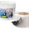Ubbink FoliTape Vijverfolie Plakband Universeel -Goedkope Droom Vijver Winkel ubbink folitape 8711465391054 0 1000x787