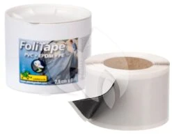 Ubbink FoliTape Vijverfolie Plakband Universeel