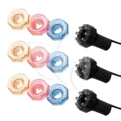 Ubbink MiniBright 3x8 LEDs Voor Waterornament