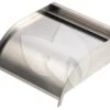 Ubbink Nevada 30 Rvs Waterval -Goedkope Droom Vijver Winkel ubbink nevada rvs waterval 30 cm 8711465121057 0 1000x801