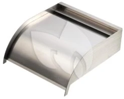 Ubbink Nevada 30 Rvs Waterval