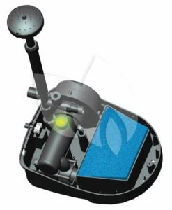 Ubbink PowerClear 9000 Onderwaterfilter 9 Ubbink PowerClear 9000 Onderwaterfilter -Goedkope Droom Vijver Winkel ubbink powerclear 3 0 823x1000