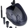 Ubbink PowerClear 5000 Onderwaterfilter 2 Ubbink PowerClear 5000 Onderwaterfilter -Goedkope Droom Vijver Winkel ubbink powerclear 5000 8711465513203 0 845x1000
