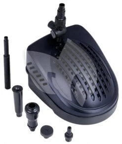 Ubbink PowerClear 5000 Onderwaterfilter