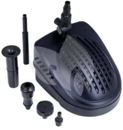 Ubbink PowerClear 9000 Onderwaterfilter