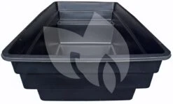 Ubbink Quadra C2 Voorgevormde Vijver 8 Ubbink Quadra C2 Voorgevormde Vijver -Goedkope Droom Vijver Winkel ubbink quadra c2 voorgevormde vijver 0 1000x605