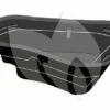 Ubbink Start 500 Voorgevormde Vijver 2 Ubbink Start 500 Voorgevormde Vijver -Goedkope Droom Vijver Winkel ubbink start 500 vijverbak 8711465810326 0 1000x588