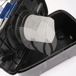 Ubbink VacuProCleaner Compact Vijverstofzuiger 13 Ubbink VacuProCleaner Compact Vijverstofzuiger -Goedkope Droom Vijver Winkel ubbink vacuprocleaner compact 8711465791199 7 0 1000x1000