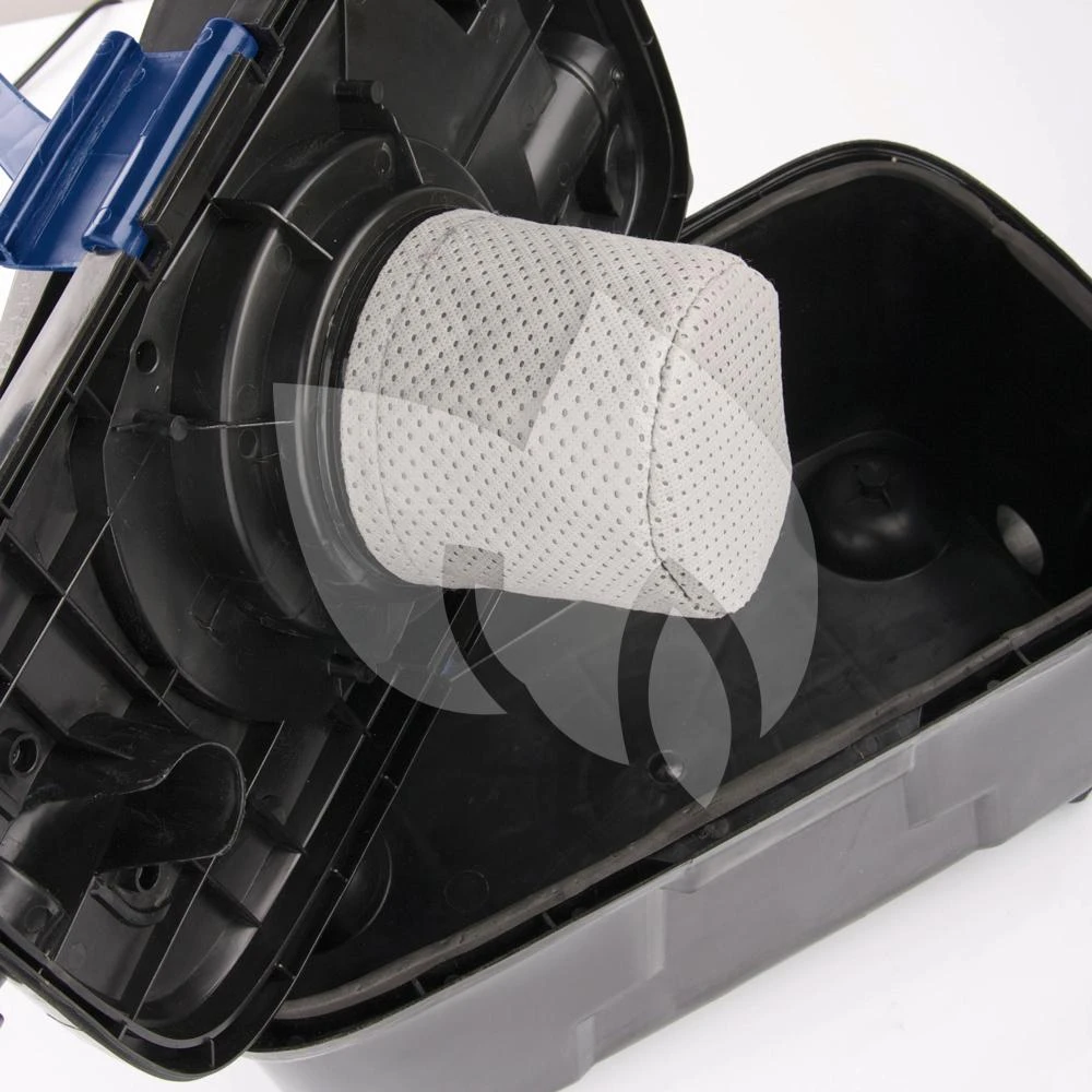 Ubbink VacuProCleaner Compact Vijverstofzuiger 8 Ubbink VacuProCleaner Compact Vijverstofzuiger - Afbeelding 6