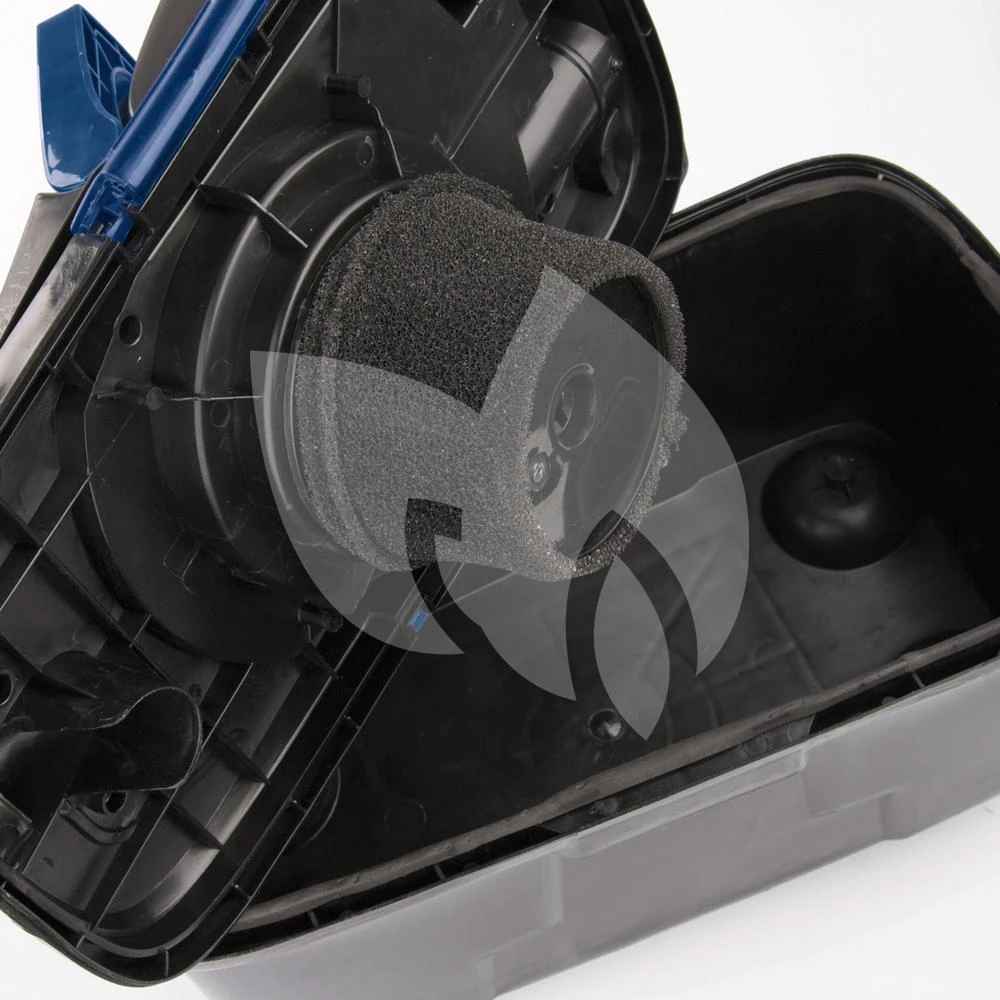 Ubbink VacuProCleaner Compact Vijverstofzuiger 4 Ubbink VacuProCleaner Compact Vijverstofzuiger - Afbeelding 2