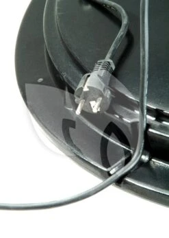 Ubbink Afdekplaat Ontario Rond 90 Cm -Goedkope Droom Vijver Winkel ubbink waterornamentkuip afdekplaat ontario rond 60 cm 8711465221177 2 0 711x1000