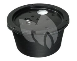 Ubbink Afdekplaat Ontario Rond 90 Cm -Goedkope Droom Vijver Winkel ubbink waterornamentkuip afdekplaat ontario rond 60 cm toepassing 8711465221177 0 1000x794