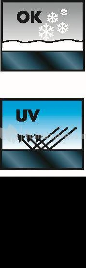 Ubbink Colorado Cascade Waterval 7 Ubbink Colorado Cascade Waterval - Afbeelding 5