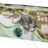 Velda Reigerverjager Pond Protector Uitbreidingsset -Goedkope Droom Vijver Winkel uitbreidingsset voor pond protector velda 128025 0 1000x467
