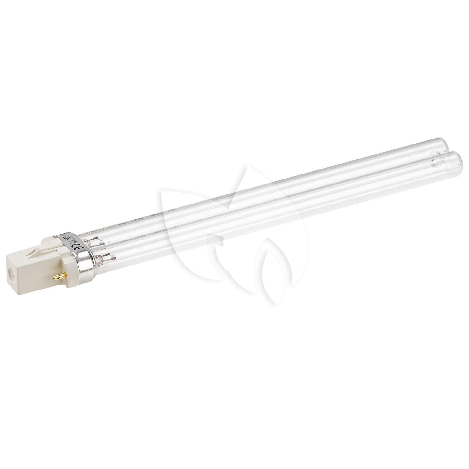 Oase UVC PL 11 Watt Lamp 3 Oase UVC PL 11 Watt Lamp