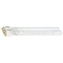 Oase UVC PL 18 Watt Lamp