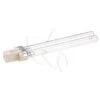 Oase UVC PL 9 Watt Lamp -Goedkope Droom Vijver Winkel uvc pl 9 watt lamp 0 1100x1100