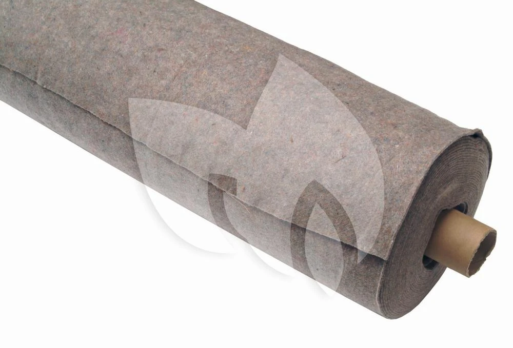 Veiligheidsvlies Extra Dik 3 Veiligheidsvlies Extra Dik