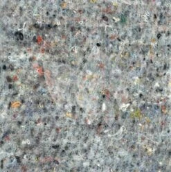 Veiligheidsvlies Extra Dik 7 Veiligheidsvlies Extra Dik -Goedkope Droom Vijver Winkel veiligheidsvlies extra dik 2 0 1000x1003