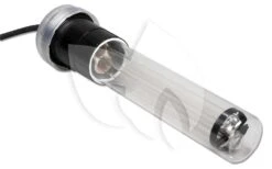 Velda UV-C Apparaat 9 Watt