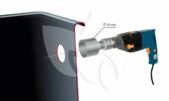 Ubbink Vijver Verbindingsset 12 Ubbink Vijver Verbindingsset -Goedkope Droom Vijver Winkel vijver verbindingsset 4 0 1000x599