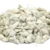 Ubbink Vijver Zeolith 1.8kg 2 Ubbink Vijver Zeolith 1.8kg -Goedkope Droom Vijver Winkel vijver zeolith 18kg 0 1000x556