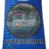 Vijvergrind 1 Vijvergrind -Goedkope Droom Vijver Winkel vijvergrind 0 527x780