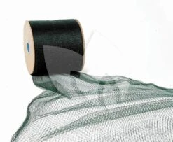 Vijvernet 6 X 100 Meter