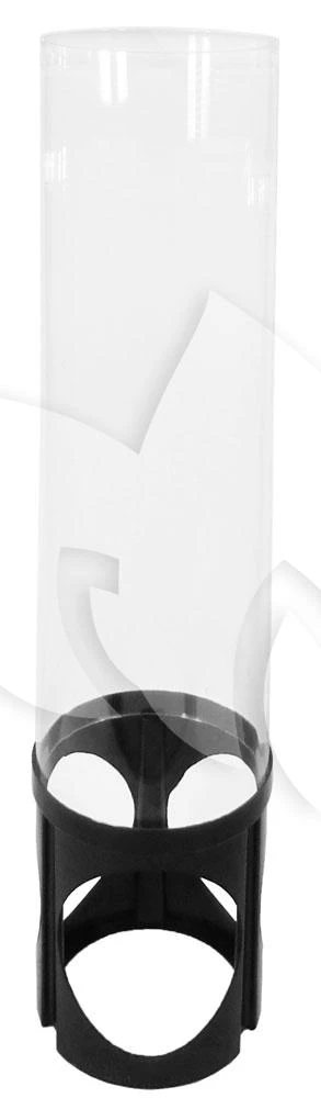 Ubbink Vijvervistoren 66 Cm 4 Ubbink Vijvervistoren 66 Cm - Afbeelding 2