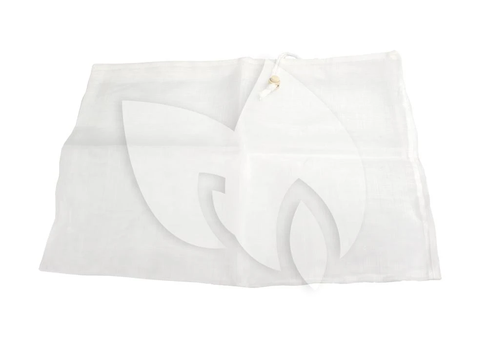 OASE Vuilopvangzak Voor Vijverstofzuiger 3 OASE Vuilopvangzak Voor Vijverstofzuiger