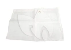 OASE Vuilopvangzak Voor Vijverstofzuiger Groot