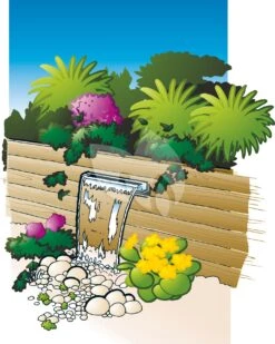 Ubbink Niagara 60 LED Waterval Set 10 Ubbink Niagara 60 LED Waterval Set -Goedkope Droom Vijver Winkel waterval20hout205BGeconverteerd5D 0 1437x1799 6