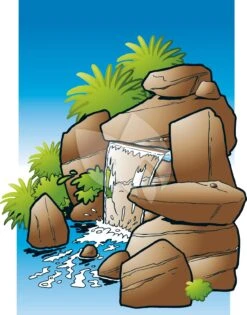 Ubbink Niagara 60 Rvs Waterval LED -Goedkope Droom Vijver Winkel waterval20rots205BGeconverteerd5D 0 1289x1643 1