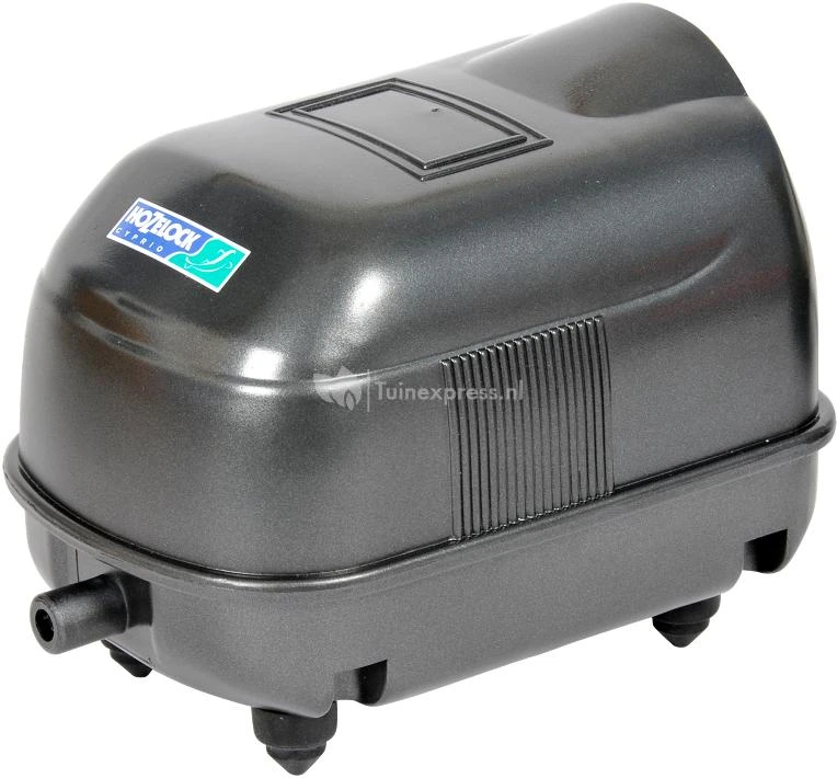 Goedkope Droom Vijver Winkel -Goedkope Droom Vijver Winkel 18101240