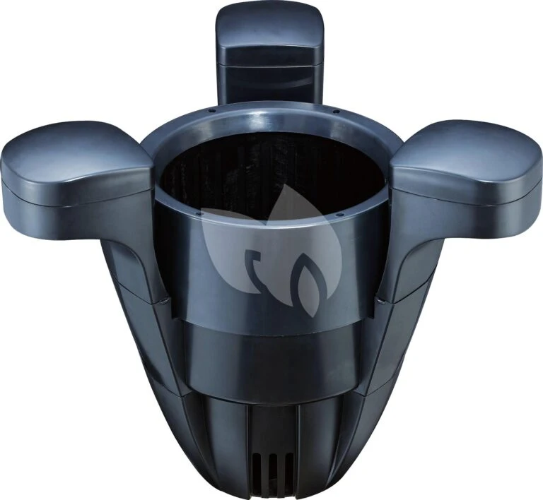 Goedkope Droom Vijver Winkel -Goedkope Droom Vijver Winkel SB254 0 1922x1772 768x708 1